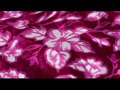 Dentelles solubles dans l'eau Garniture Guipure Broderie Dentelle Tissu