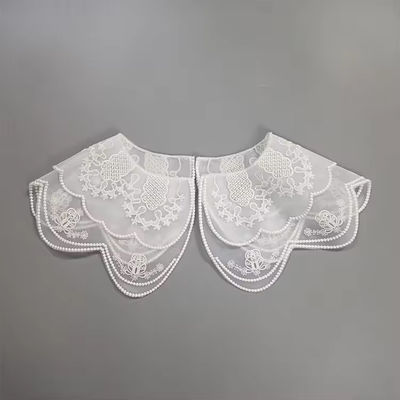 Collier Vêtements pour enfants Vêtements pour femmes Tous les accessoires de vêtements